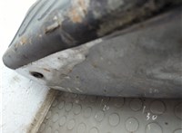  Бампер Nissan Navara 2004-2015 20626366 #3