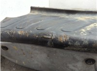  Бампер Nissan Navara 2004-2015 20626366 #4