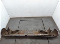 Бампер Nissan Navara 2004-2015 20626366 #5