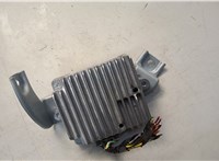38700TP6A11, 8337134683 Блок комфорта Honda Crosstour 2009-2015 20626368 #1