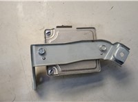 38700TP6A11, 8337134683 Блок комфорта Honda Crosstour 2009-2015 20626368 #2