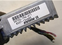 38700TP6A11, 8337134683 Блок комфорта Honda Crosstour 2009-2015 20626368 #3