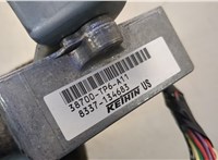 38700TP6A11, 8337134683 Блок комфорта Honda Crosstour 2009-2015 20626368 #4