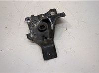  Кронштейн радиатора Ford Escape 2000-2006 20626370 #1