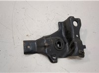  Кронштейн радиатора Ford Escape 2000-2006 20626370 #2