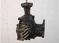  Редуктор Раздаточный КПП (раздатка) Volvo XC90 2002-2014 20626371 #1
