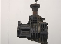  Редуктор Раздаточный КПП (раздатка) Volvo XC90 2002-2014 20626371 #2