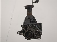  Редуктор Раздаточный КПП (раздатка) Volvo XC90 2002-2014 20626371 #3