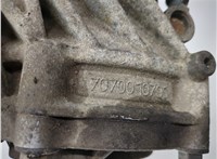  Редуктор Раздаточный КПП (раздатка) Volvo XC90 2002-2014 20626371 #4
