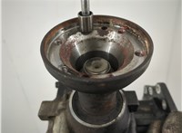  Редуктор Раздаточный КПП (раздатка) Volvo XC90 2002-2014 20626371 #5