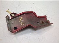  Кронштейн (лапа крепления) Ford Escape 2000-2006 20626372 #1