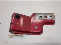  Кронштейн (лапа крепления) Ford Escape 2000-2006 20626372 #2