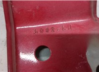  Кронштейн (лапа крепления) Ford Escape 2000-2006 20626372 #3