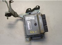  Блок управления двигателем Nissan Altima 5 2012-2018 20626373 #1