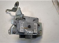  Блок управления двигателем Nissan Altima 5 2012-2018 20626373 #2