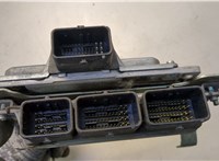  Блок управления двигателем Nissan Altima 5 2012-2018 20626373 #3