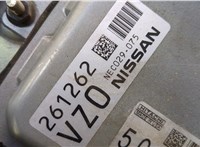 Блок управления двигателем Nissan Altima 5 2012-2018 20626373 #4
