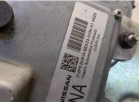  Блок управления двигателем Nissan Altima 5 2012-2018 20626373 #6
