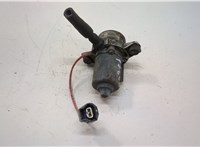  Насос вакуумный Volvo XC90 2002-2014 20626374 #1