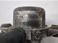  Насос вакуумный Volvo XC90 2002-2014 20626374 #3