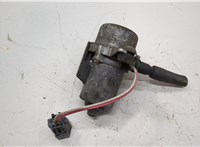  Насос вакуумный Volvo XC90 2002-2014 20626374 #4