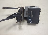  Блок АБС, насос (ABS, ESP, ASR) Mercedes GL X164 2006-2012 20626375 #1
