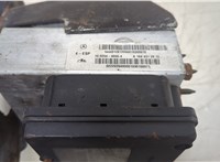  Блок АБС, насос (ABS, ESP, ASR) Mercedes GL X164 2006-2012 20626375 #3