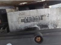  Блок АБС, насос (ABS, ESP, ASR) Mercedes GL X164 2006-2012 20626375 #4