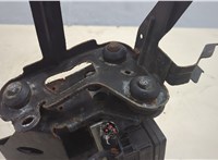  Блок АБС, насос (ABS, ESP, ASR) Mercedes GL X164 2006-2012 20626375 #6