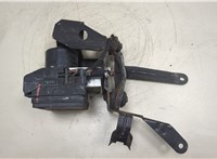  Блок АБС, насос (ABS, ESP, ASR) Mercedes GL X164 2006-2012 20626375 #7