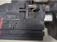  Блок АБС, насос (ABS, ESP, ASR) Mercedes GL X164 2006-2012 20626375 #8