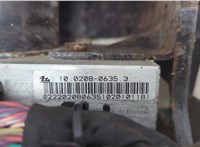 Блок АБС, насос (ABS, ESP, ASR) Mercedes GL X164 2006-2012 20626375 #9