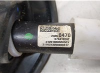  Кардан рулевой Chevrolet Malibu 2015-2018 20626377 #3