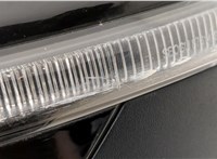 87610S9220 Зеркало боковое KIA Telluride 20626379 #7