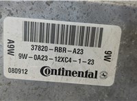  Блок управления двигателем Honda Crosstour 2009-2015 20626380 #3