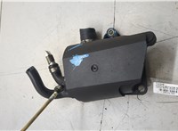  Корпус фильтра картерных газов Volvo XC70 2002-2007 20626382 #1