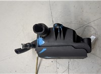  Корпус фильтра картерных газов Volvo XC70 2002-2007 20626382 #2