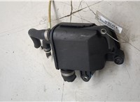  Корпус фильтра картерных газов Volvo XC70 2002-2007 20626382 #3