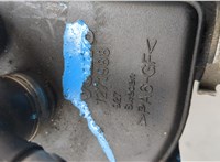  Корпус фильтра картерных газов Volvo XC70 2002-2007 20626382 #4