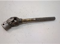  Кардан рулевой Mitsubishi Galant 2004-2012 20626383 #1