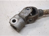 Кардан рулевой Mitsubishi Galant 2004-2012 20626383 #2