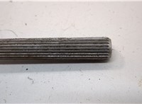  Кардан рулевой Mitsubishi Galant 2004-2012 20626383 #4