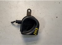  Сигнал (клаксон) Honda Crosstour 2009-2015 20626384 #1