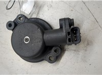  Датчик положения распредвала Volvo XC70 2002-2007 20626385 #1