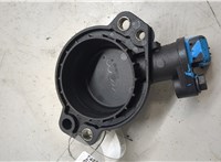  Датчик положения распредвала Volvo XC70 2002-2007 20626385 #2