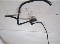  Клапан воздушный (электромагнитный) Volvo XC70 2002-2007 20626388 #1