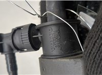  Клапан воздушный (электромагнитный) Volvo XC70 2002-2007 20626388 #4