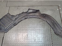  Защита арок (подкрылок) Toyota Previa (Estima) 2000-2006 20626390 #1