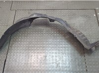  Защита арок (подкрылок) Toyota Previa (Estima) 2000-2006 20626390 #2
