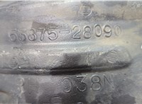  Защита арок (подкрылок) Toyota Previa (Estima) 2000-2006 20626390 #3